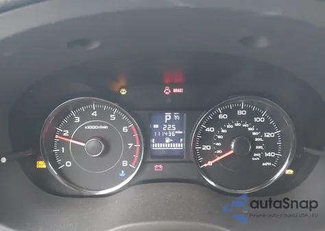 2014 Subaru Forester 2.0Xt Touring из США, поврежденный, VIN JF2SJGMC4EH418462